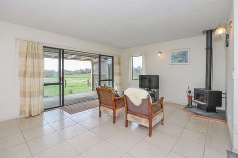 Photo of property in 10 Saleyard Road, Te Kauwhata, 3710