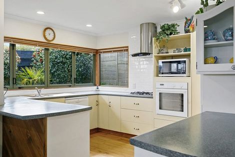 Photo of property in 55 Taharepa Road, Hilltop, Taupo, 3330