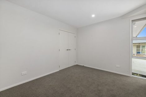 Photo of property in 50 Pinkerton Place, Ohauiti, Tauranga, 3112