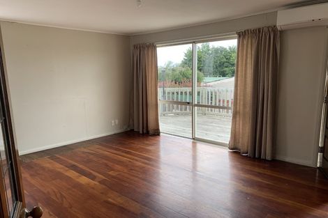 Photo of property in 24b Whitaker Street, Kihikihi, Te Awamutu, 3800