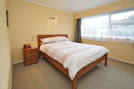 Photo of property in 45a Enderley Avenue, Enderley, Hamilton, 3214