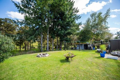 Photo of property in 911 River Road, Broadlands, Reporoa, 3081