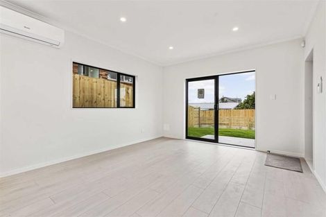 Photo of property in 30a Thomson Avenue, Dinsdale, Hamilton, 3204