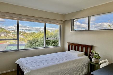 Photo of property in 11 Malaghan Grove, Johnsonville, Wellington, 6037