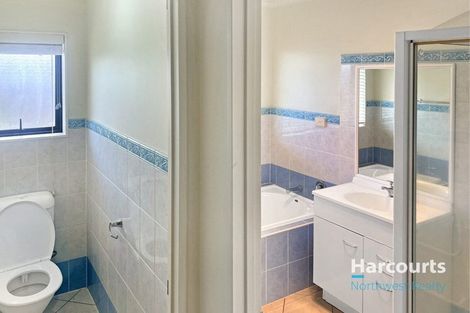 Photo of property in 4 Falcarragh Crescent, Flat Bush, Auckland, 2019