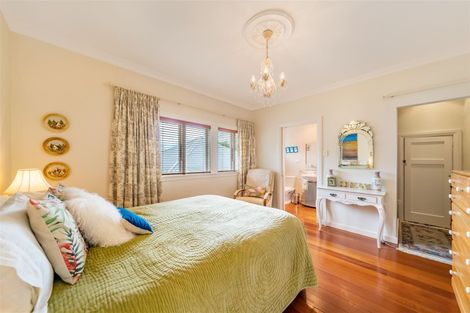 Photo of property in 59 Pharazyn Street, Melling, Lower Hutt, 5010
