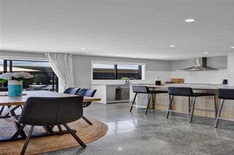 Photo of property in 90c Smart Road, Glen Avon, New Plymouth, 4312