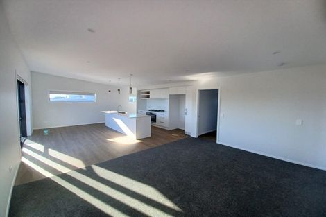 Photo of property in 1a Sandhurst Drive, Papamoa Beach, Papamoa, 3118