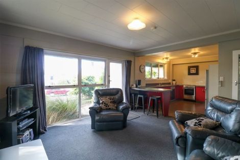 Photo of property in 9/46 Evans Street, Maori Hill, Timaru, 7910