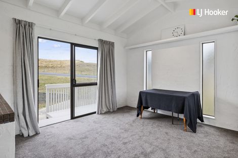 Photo of property in 89 Tahuna Road, Tainui, Dunedin, 9013