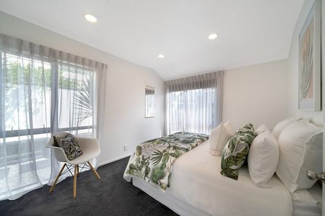 Photo of property in 20 Taitua Drive, Te Atatu South, Auckland, 0610