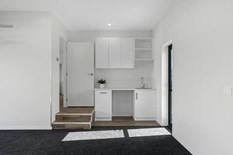 Photo of property in 275b Rangiuru Road, Otaki, 5512