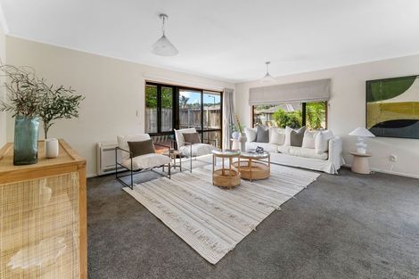 Photo of property in 5 Stagg Place, Brightwater, 7022