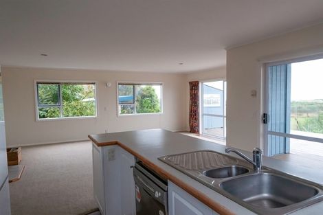 Photo of property in 86 The Strand, Okarito, Whataroa, 7886