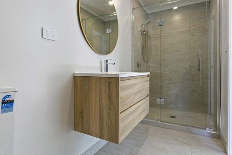 Photo of property in 176b Bond Road, Te Awamutu, 3800