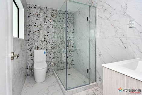 Photo of property in 18a Allenby Road, Papatoetoe, Auckland, 2025