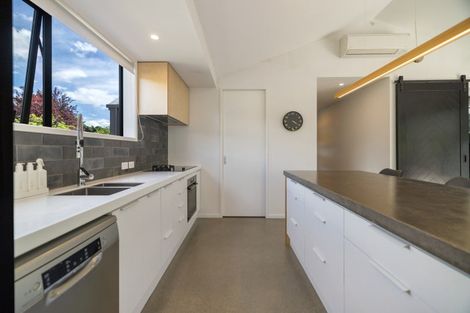 Photo of property in 20 Sherwood Court, Lower Shotover, Queenstown, 9371