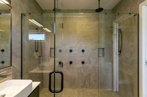 Photo of property in 67 Lomond Grove, Acacia Bay, Taupo, 3385