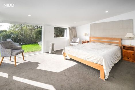 Photo of property in 91 Doctors Point Road, Waitati, 9085