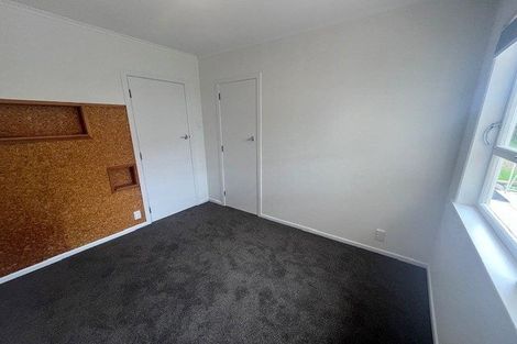 Photo of property in 63 Litten Road, Cockle Bay, Auckland, 2014