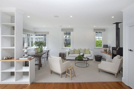 Photo of property in 31 Halton Street, Strowan, Christchurch, 8052