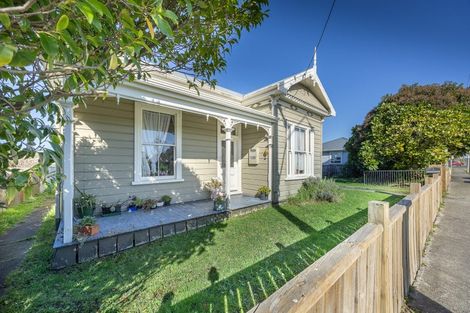Photo of property in 67 Jervois Street, Dargaville, 0310