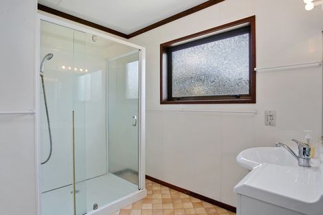 Photo of property in 20 Weka Street, Matamata, 3400