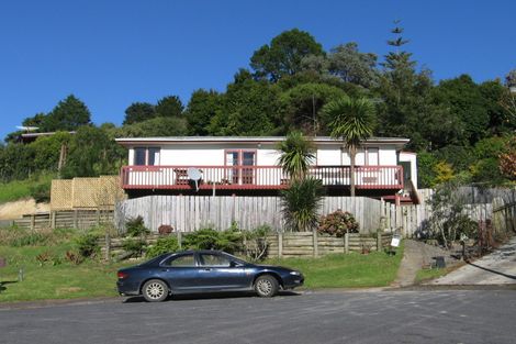 Photo of property in 16 Win Grove, Hatfields Beach, Orewa, 0931