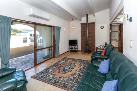 Photo of property in 216b Chartwell Avenue, Whangamata, 3620