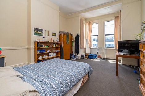 Photo of property in 142 Albany Street, North Dunedin, Dunedin, 9016