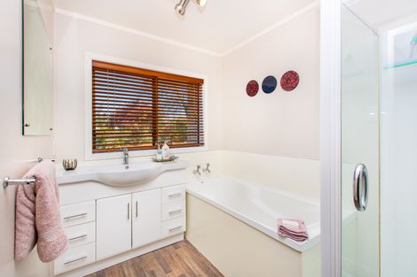 Photo of property in 31 Lee Martin Road, Tamahere, Hamilton, 3283