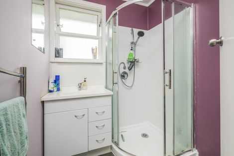 Photo of property in 13 Sandra Avenue, Otara, Auckland, 2023