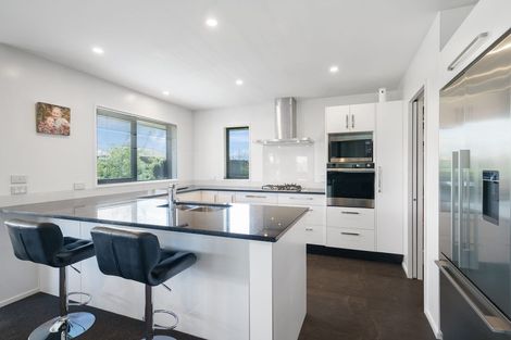 Photo of property in 29 Hungerford Drive, Rolleston, 7615