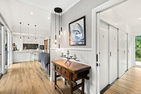 Photo of property in 55 Hauraki Road, Leigh, Warkworth, 0985