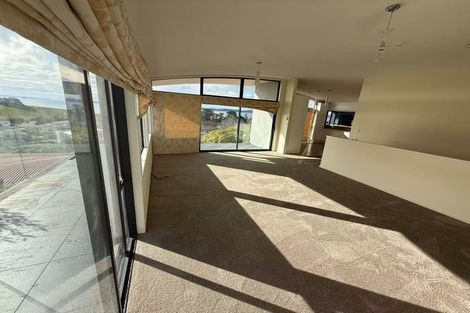 Photo of property in 99 Maraetai School Road, Maraetai, Auckland, 2018