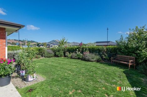 Photo of property in 1 Carrick Place, Mosgiel, 9024