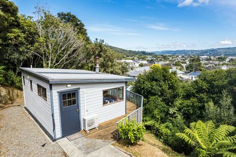 Photo of property in 131c Rata Street, Naenae, Lower Hutt, 5011