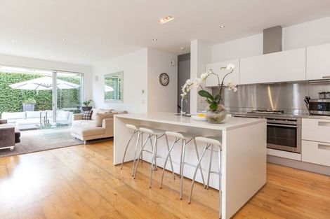 Photo of property in 36 Hukanui Crescent, Ponsonby, Auckland, 1021