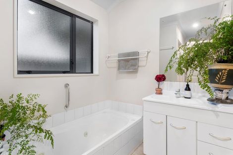 Photo of property in 36 Cumberland Place, Kaiapoi, 7630