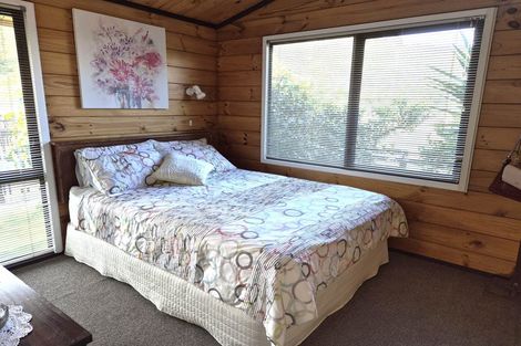 Photo of property in 739 Hakarimata Road, Huntly, 3771