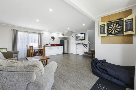 Photo of property in 2 York Place, Matamata, 3400