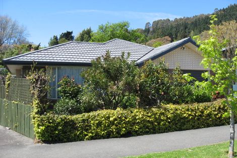 Photo of property in 267a Rutherford Street, Nelson South, Nelson, 7010