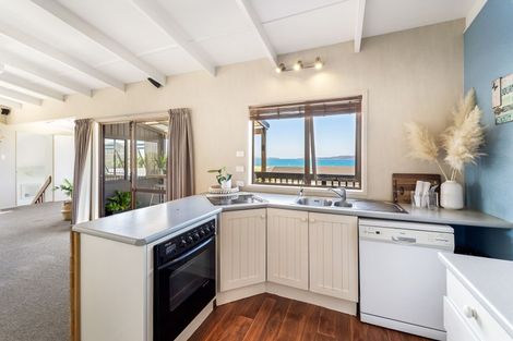 Photo of property in 57a Mera Road, Algies Bay, Warkworth, 0920