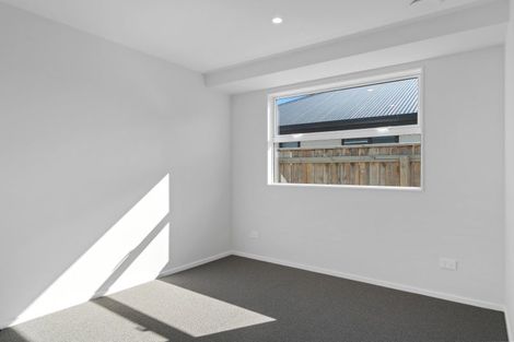 Photo of property in 18 Herringbone Street, Appleby, Richmond, 7020