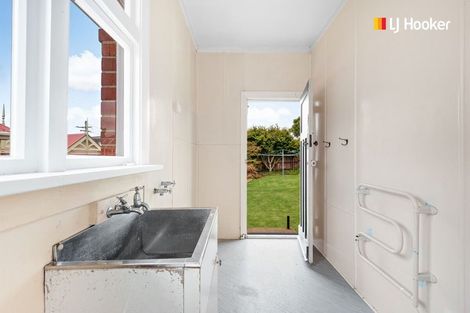 Photo of property in 19 Picardy Street, Maryhill, Dunedin, 9011