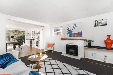 Photo of property in 171 Helensburgh Road, Wakari, Dunedin, 9010