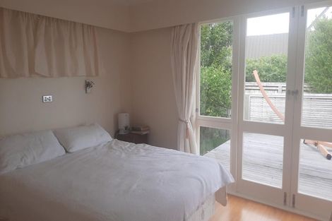 Photo of property in 22 Sunset Crescent, Maungatapu, Tauranga, 3112