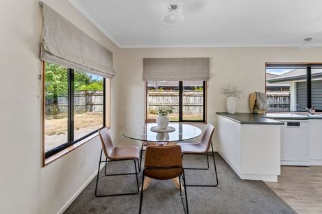 Photo of property in 5 Stagg Place, Brightwater, 7022