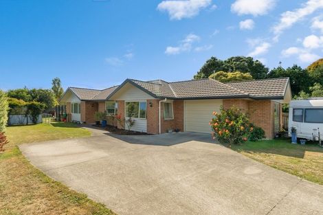 Photo of property in 24 Waerenga Road, Otaki, 5512