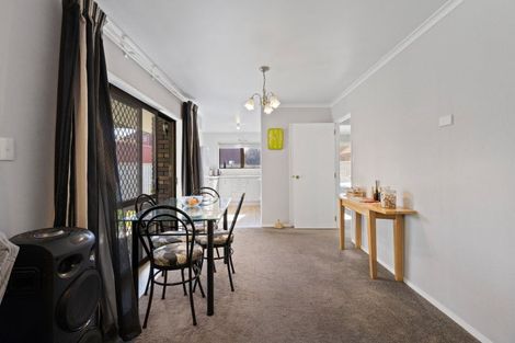 Photo of property in 65a Findlater Street, Matamata, 3400